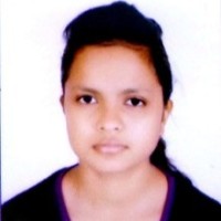 Shilpa Sahu