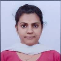 Neethu Pc