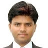 Alok Mishra