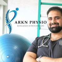 Dr Aly Nasir Sultanali Meghji (P.T.)