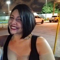 Aline Moura Farias dos Santos