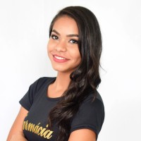 Ana Luiza Reis