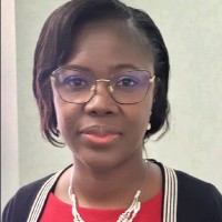 Yinka Egbulefu