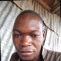 Musa Mohammed