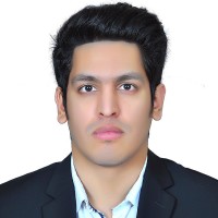 Umer Mian