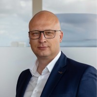 Martin Welzel