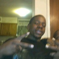 Shawn Dyer