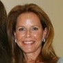 Diane De Olazarra