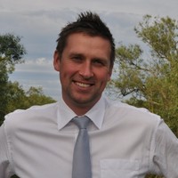 Mattias Rörvall