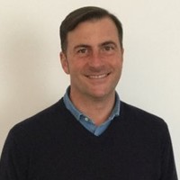 Massimo Piazzesi