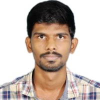 Arunsai Sadu