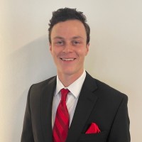 Daniel Bidwick, Cpa