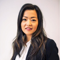 Anja Myntevik Lutentun