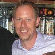 Mark Schull