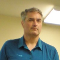 Dan Brink