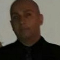 Bruno Ulysses de Oliveira