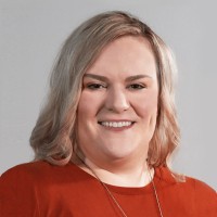 Megan Mcdonnell