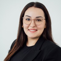 Jovana Legen