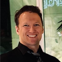Alan Harper