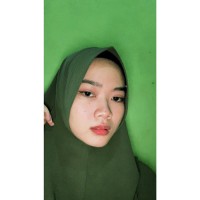 Lia Puspitasaputri