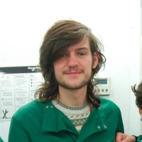 Stephen Heslip