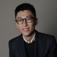 Dominic Ma