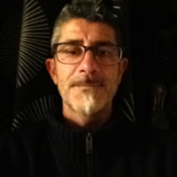 Jean Michel Senechal