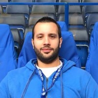 Cristian Nicolás Risi