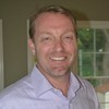 Brian Bradley