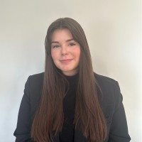 Laura Burdin