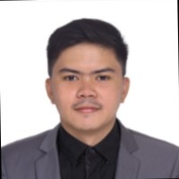 Hans Christian De Leon