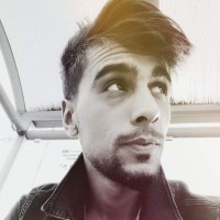 Murat Arslan