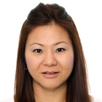 Melanie Yuen