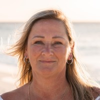 Liesbeth Kok
