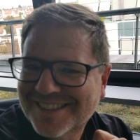 Marco Werner