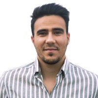 Rafael Rubio García