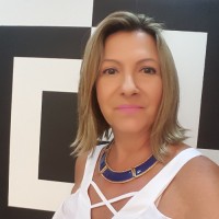Maria Da Penha Russo Araujo