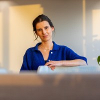 Katrijn Schoenmaekers