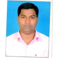 Basudeb patra