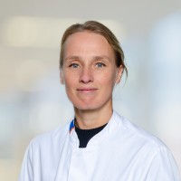 Sjoukje Oosting