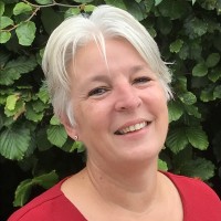 Jo Rose