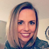 Kimberly Bethel