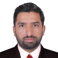 Wasif Khan