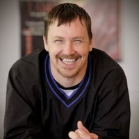 Brad Schmidt