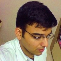 Manish Dhanwani