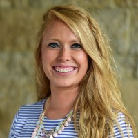 Kate Vance