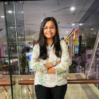 Aditi Khot