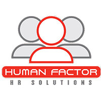 Human Factor