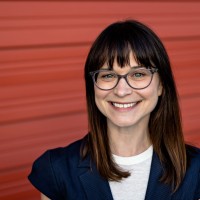 Gina Laizans