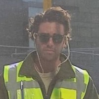 Giorgos Priftis